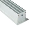  Embout LAZER R passe cable 