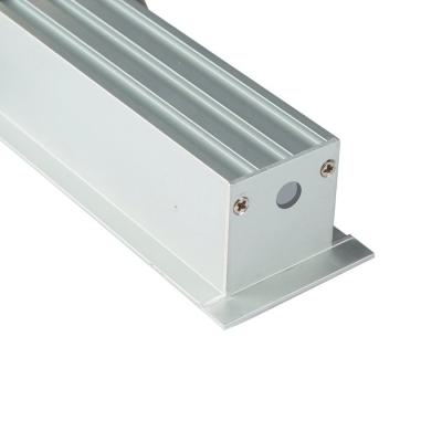  Embout LAZER R passe cable 