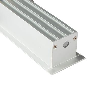 Embout LAZER R passe cable 