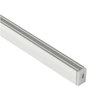  Embout SLIM passe cable 