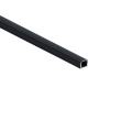  Diff. noir 1m PIKO-7 