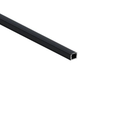  Diff. noir 1m PIKO-7 