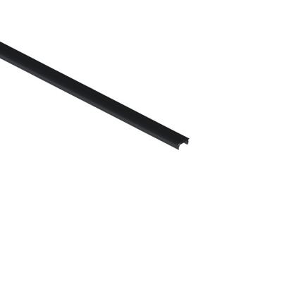  Diff. noir 1m PIKO-7 
