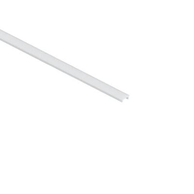 Diff. opale 1m PIKO-7 