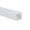  Profil blanc LAZER R 3,02m 