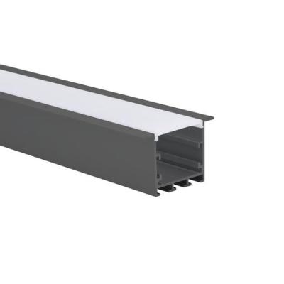  Profil noir LAZER R 3,02m 