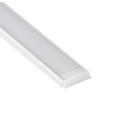  Diff. opal SINTRA 1m 