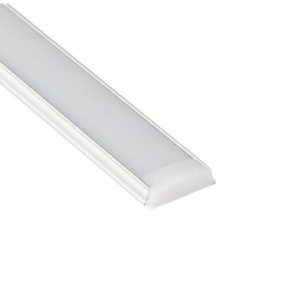  Diff. opal SINTRA 2,01m 