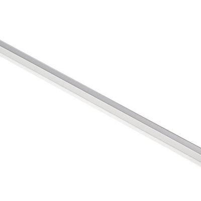  Diff. opal SLIM/SLIM R 1m 