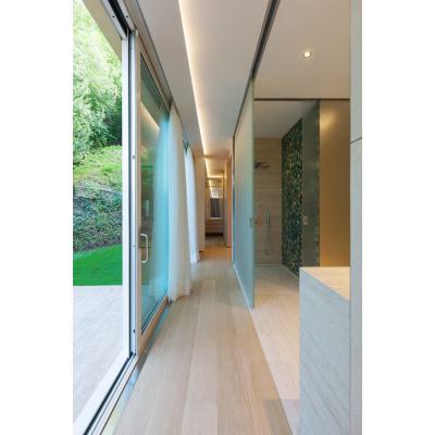  Diff. opal SLIM/SLIM R 1m 