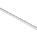  Diff. opal SLIM/SLIM R 2,01m 