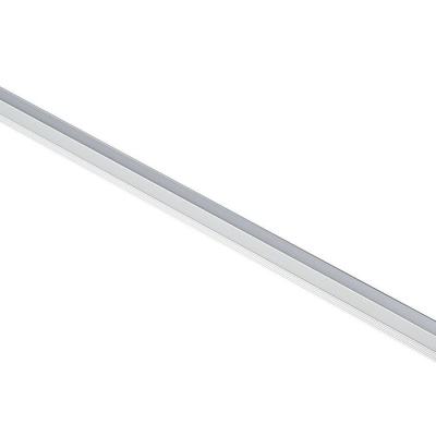  Diff. opal SLIM/SLIM R SM 