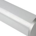  Diff. opal ROUND XL 3m 