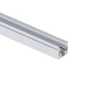  Profil HR-OPTI 3m alu anodis� 