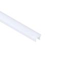  Diff. opal SM HR-OPTI 