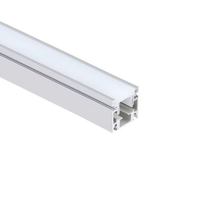  Diff. opal SM HR-OPTI 