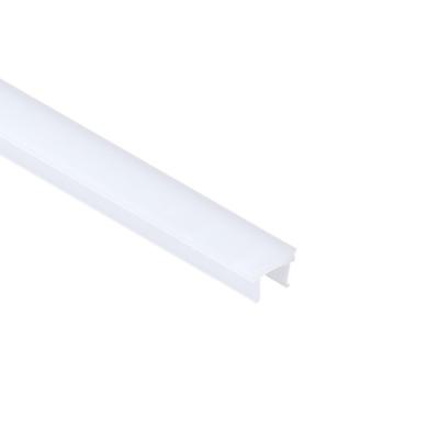 Diff. opale 3,01m HR-OPTI 