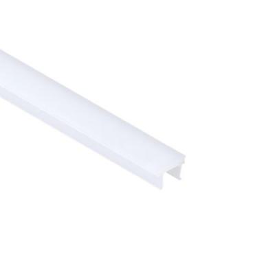  Diff. opale 3,01m HR-OPTI 