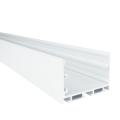  Profil bl LAZER L 1m 