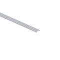  Diff. opale SM SKYLINE/-T 