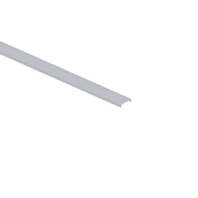  Diff. opale SM SKYLINE/-T 