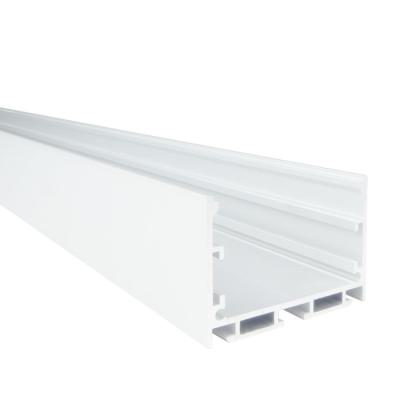 Profil bl LAZER L 2,01m 