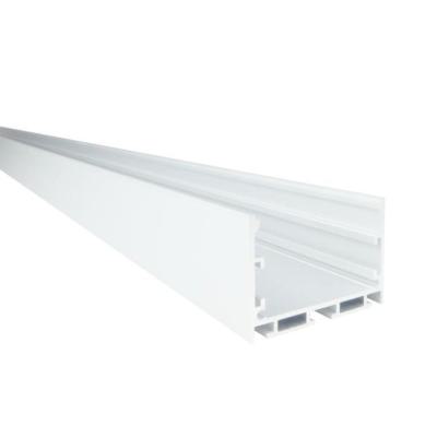  Profil bl LAZER L 2,01m 