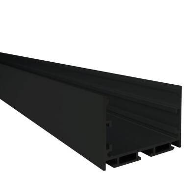 Profil nr LAZER L 2,01m 