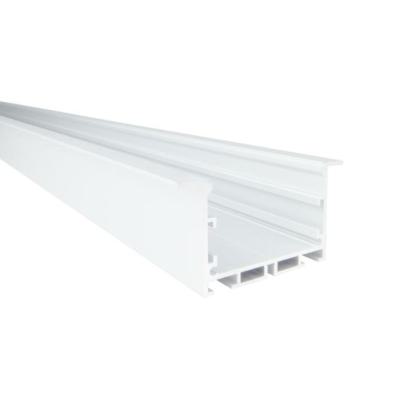  Profil bl LAZER L-R 2,01m 
