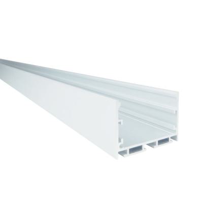  Profil bl LAZER L 3,02m 