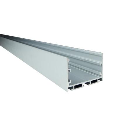  Profil ano LAZER L 3,02m 