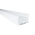  Profil bl LAZER L-R SM 