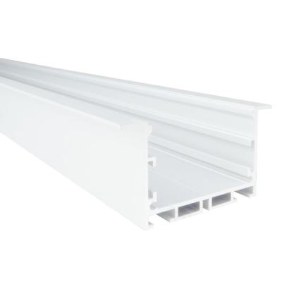  Profil bl LAZER L-R SM 