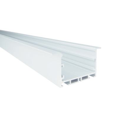  Profil bl LAZER L-R SM 