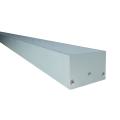  Emb. LAZER L passe cable 