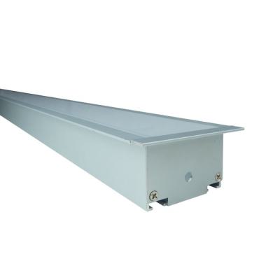  Emb. LAZER L-R passe cable 