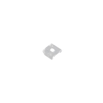  Clip transparent fixe PIKO 
