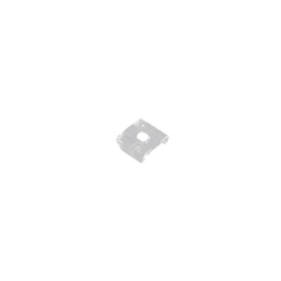  Clip transparent fixe PIKO 
