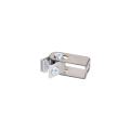  Support 60mm HR-OPTI (x1) 
