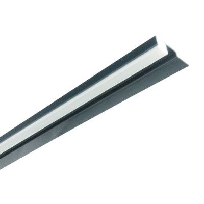  Profil SHARK POOL LINER 2m 