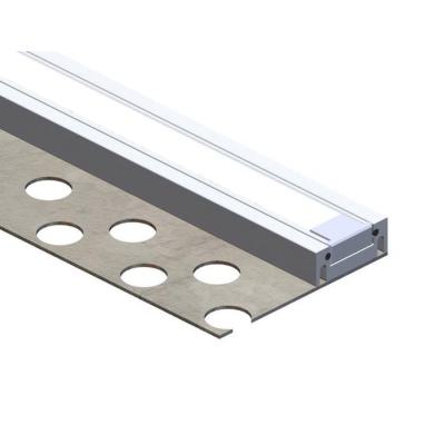  Prof encast carrelage 2m 