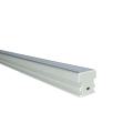  Embout HR-LINE passe c�ble 