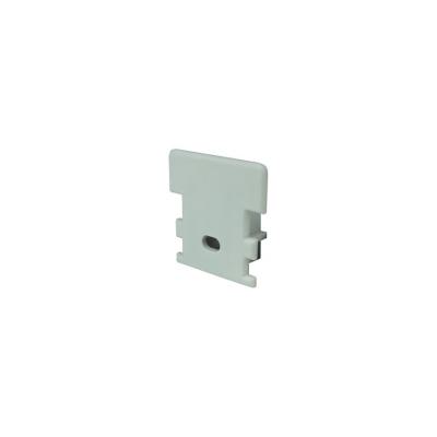  Embout HR-LINE passe c�ble 