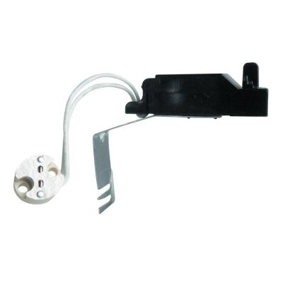  Douille GU5.3 bornier rapide 