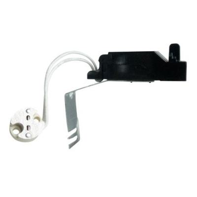  Douille GU5.3 bornier rapide 
