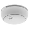  DETECTEUR DE CO NF DESIGN 