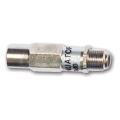  ATTENUATEUR -10 DB FICHE F 