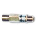  ATTENUATEUR -6 DB FICHE F 