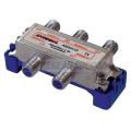  REPARTITEUR F 4 DIR 5-2400 MHZ 