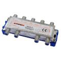  REPARTITEUR F 8 DIR 5-2400 MHZ 